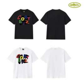 Picture of Corteiz T Shirts Short _SKUCorteizS-2XLastxC7616786